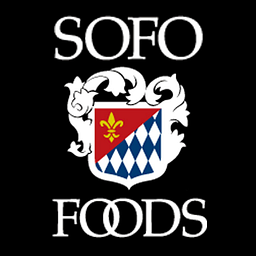 ANTONIO SOFO & SON logo