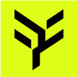 Yorizon.com logo