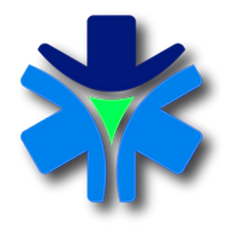 Andrew Ivanchenko Md Pc logo