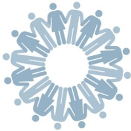 DCI Donor Services logo