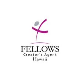 Fellows Hawaii logo