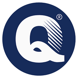Quest logo