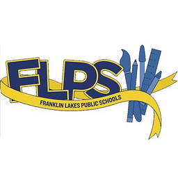 Franklin Lakes School District logo