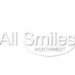 All Smiles Northwest logo