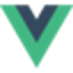 Sky Dental logo
