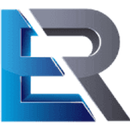 Elizabeth Rook Insurance logo
