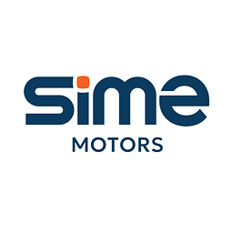 Sime Darby Motors logo