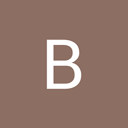 Bellevue Endodontics logo