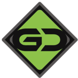 GliaCell Technologies logo