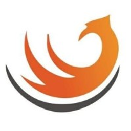 Return on Investment logo