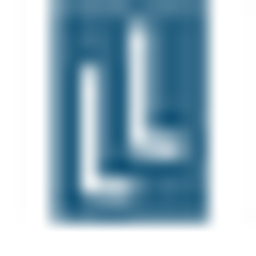 Lawler Foods logo