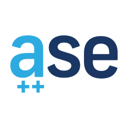 August Schell logo