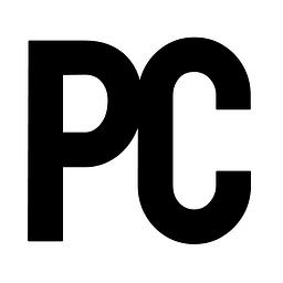 PLASTPRO 2000 INC logo