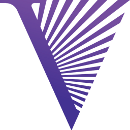 Vierra Communities logo