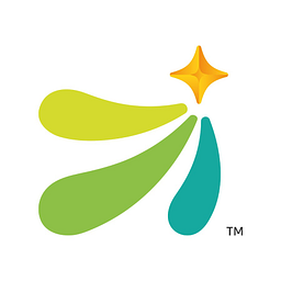 lanpyakyel logo