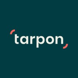 Tarpon Solutions, LLC logo