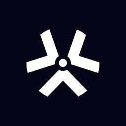 SCADP Inc logo