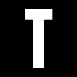 Topsteptrader logo