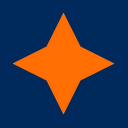 URCA Energia logo