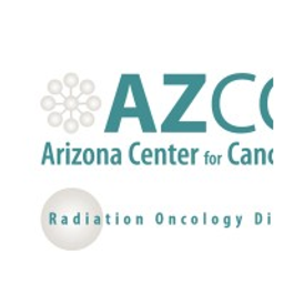 AZCCC logo