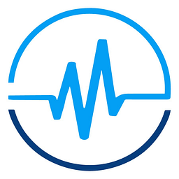 Mava Healthcare System logo