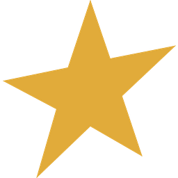 Ohkay Casino logo