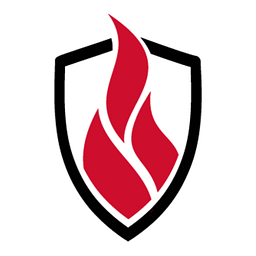 Guardian Fire Protection Services, LLC logo