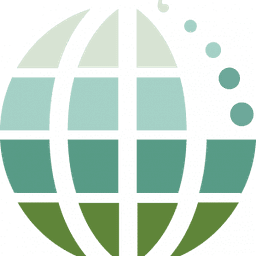 University of the Potomac logo