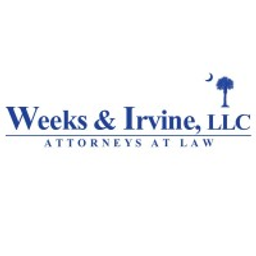 Weeks & Irvine LLC logo