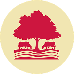 Shelburne Farms logo