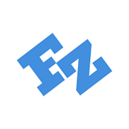 Creative Zone FZ LLC logo