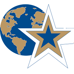 TRI STAR FREIGHT SYSTEM, INC. logo