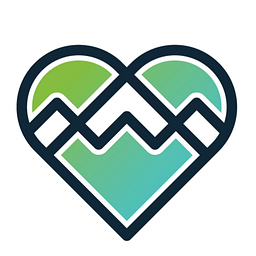 Seward Community Health Center logo