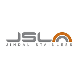 JSL Technologies Inc. logo