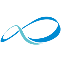 SRF Consulting Group logo