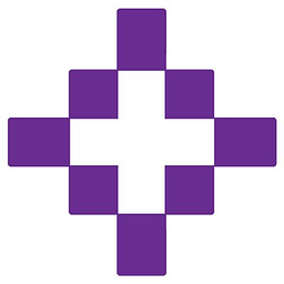 Washington Regional Medical System logo