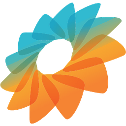 Transparent BPO logo
