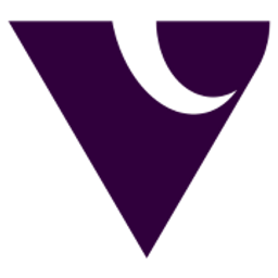 Vinarchy logo