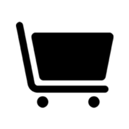 Super One Foods logo