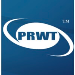 PRWT logo