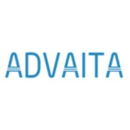 Advaita Health logo
