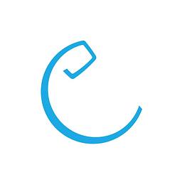 Orthoscan logo