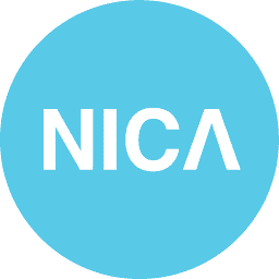 Infusion logo