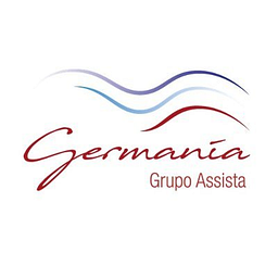 Germaniaweb logo