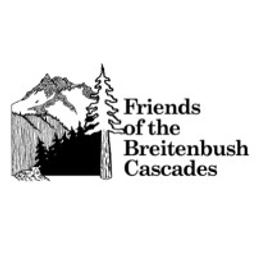 Breitenbush logo