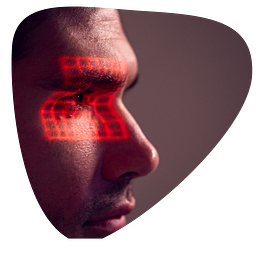NextDeavor Inc. logo