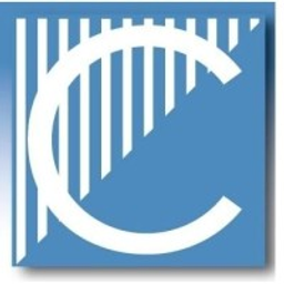 George M Chalos & Co Pc logo