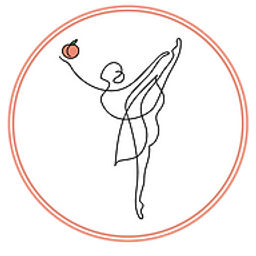 Primrose School of Peachtree City logo