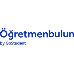 ÖğretmenBulun logo