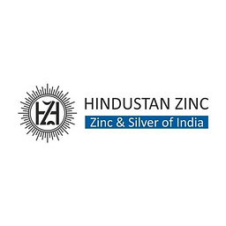 Zinc logo